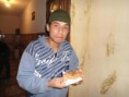 /album/pizzada-/pizza-31-jpg/